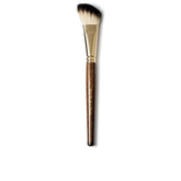GOLD BY JOSE OJEDA-PINCEL para blush pônei japonês 1 unid.-DrShampoo - Perfumaria e Cosmética